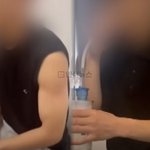 프놈펜서 숨진 한국인 대학생, <b>인신</b>매매 조직에 팔려 ‘21호’로...