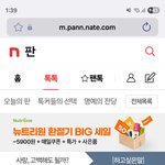 <b>이새기</b>는