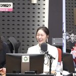 송지효, 교도소 촬영 고충 “너무 추워 얼굴 부풀어 올라” (가요광장)