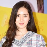 차범근 아들인데…한채아 "차세찌, 속옷에 구멍 나도 그냥 입더라"...