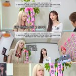 <b>창섭</b>아, 넌 도대체 어떤 사랑을 했던 거니...