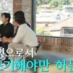 <b>MZ</b> 스님이 종교인으로서 포기해야만 하는 것들