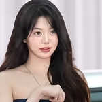 <b>워</b><b>녕</b>이 눈썹 바뀐거 너무 이뿌당