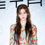 엔믹스 설윤, <b>음반</b>·음원 1위 찍고 土 '1등' 예능 출연…'살림남'...