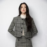 [단독]'FA 대어' <b>설현</b>, 안효섭·신세경과 한솥밥