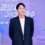 [단독] <b>SBS</b>도 야구 드라마 만든다..김래원, '풀카운트' 주연...