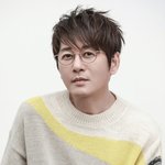 [단독]'돌아온 발라드 황제' 신승훈, 유재석 만난다..'유퀴즈'...