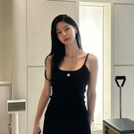 권나라, 필라테스 여신..<b>AI</b> 같은 몸매