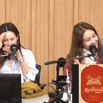 덕분에 뮤지컬 데뷔 “17년 전 ‘시<b>카고</b>’ 보고 반해” (컬투쇼)