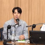 [드루와] 송원근, 알고보니 아이돌 OPPA 출신 “핑클과 대기실서...