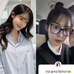 [드루와] 성유리, '남편 <b>석방</b>' 후 물오른 미모…딸 공개 이어...