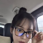 [드루와] '남편 <b>석방</b>' 성유리, 과감한 이미지 변신..앞머리에...