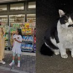 조윤희, 딸 로아 <b>동생</b> 입양…이혼 5년 만에 새 가족 맞이