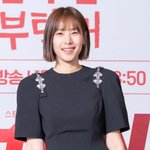 '이동건과 이혼' 조윤희, 딸 로아 동생 입양?…"선한 <b>영향력</b>"