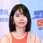 서동주, 父 서세원 <b>발인</b>날 또 장례식…"세상 떠나고 싶었다"...