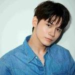 [단독] <b>옹성우</b>, '오싹한 연애' 리메이크 드라마 주연 합류