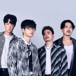 [단독] ‘11년 만 정규 앨범’ 국카스텐, 악재 맞았다···“CD...