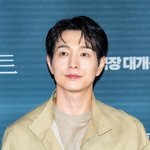 [단독] '더 글로리' 정성일, 결혼 9년 만에 이혼