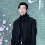 [단독] '이혼 발표' 정성일, <b>SBS</b> 야구 드라마 '풀카운트'...