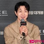 '임지연과 이혼' <b>정성</b>일, 현실에서도 각자 길 택했다…결혼 9년...