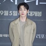 ‘이혼’ 정성일 측 “<b>귀책</b>사유 아닌 원만합의, 아들 양육 함께”[공식]