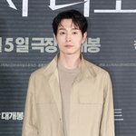 운명 같은 연애했는데..정성일, 결혼 9년만 원만한 합의 끝에 이혼...