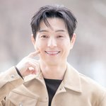 정성일, <b>무명</b> 버텨준 아내와 이혼…소속사는 귀책無 강조+자녀 양육은...