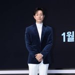 9년 만 각자의 길로…“귀책 <b>NO</b>, 양육 최선 다할 것” [종합]