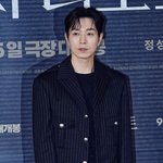 정성일, 결혼 9년만 파경 “<b>귀책</b>사유 아닌 원만합의 이혼”[종합]
