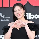 에일리, 좋은 소식 전했다...2년만 '<b>크리스마스</b>이브' 콘서트 개최