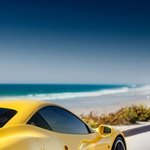 The journey <b>to</b> your best Self.