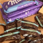 [댓글부탁해] <b>생리</b> 입터짐 ㄹㅈㄷ