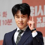 김동완, 또 의미심장 저격글 논란 "가상의 인물…오해 <b>NO</b>"