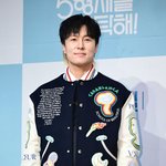 김동완 "당신이 피드에 뜨는게 싫어..제발 날 미워하길" 의미심장...