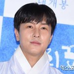 제작진 이어 또 저격글→<b>삭제</b>…"미워하세요 제발" [해시태그]