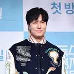신화 김동완, 또 누구 저격했길래 “제발 절 미워하세요”→돌연 <b>삭제</b>
