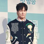 김동완, 예능 제작진 이어 또 저격글…"제발 날 미워해" <b>의미</b>심장