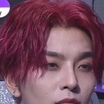 [댓글부탁해] 허<b>씬롱</b>같은 피부는 답없음?