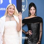 바다, '케데헌' 이재 팬심에 화답 "대단한 아티스트, 멀리서...