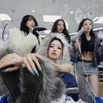 [댓글부탁해] 미야오 신곡 어때?