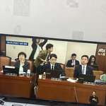 참 <b>골치</b>아프게산다