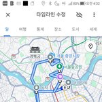 [핸드폰수리] 올해 3월쯤  <b>중순</b> 쯤... 성수동 가다가 핸드폰...