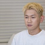 ‘조이’ 크러쉬, 새 식구 생긴 근황…6년만에 ‘나혼산’ 복귀