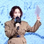 박경림, 오늘은 굿뉴스[포토엔<b>HD</b>]