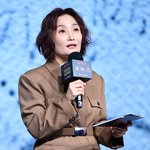 박경림, 오전에 굿뉴스[포토엔<b>HD</b>]