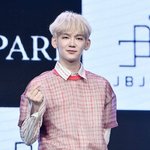 [단독] '프듀2' <b>출신</b> 켄타, 7년 만에 '이웃집 찰스' 출연…12월...