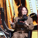 박경림 '굿뉴스' 제<b>발회</b> 진행합니다