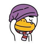 남자친구 사는곳 <b>동양인</b>이 없어서