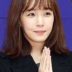 존중했으면"…김이나, '싱어게인4' 첫 <b>방</b> 앞두고 의미심장 발언