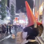 아아아아아아모잇카이모잇<b>카이</b>